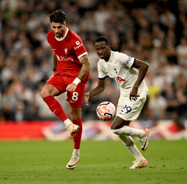 中超俱乐部 中超俱乐部