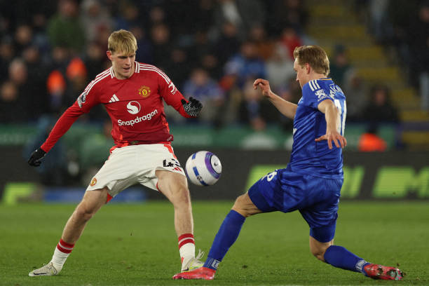 对方球员的 对方球员的