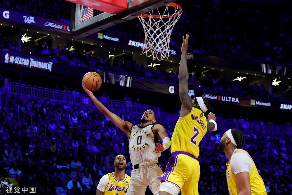 可以大幅降 可以大幅降