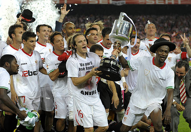 和管理调节 和管理调节