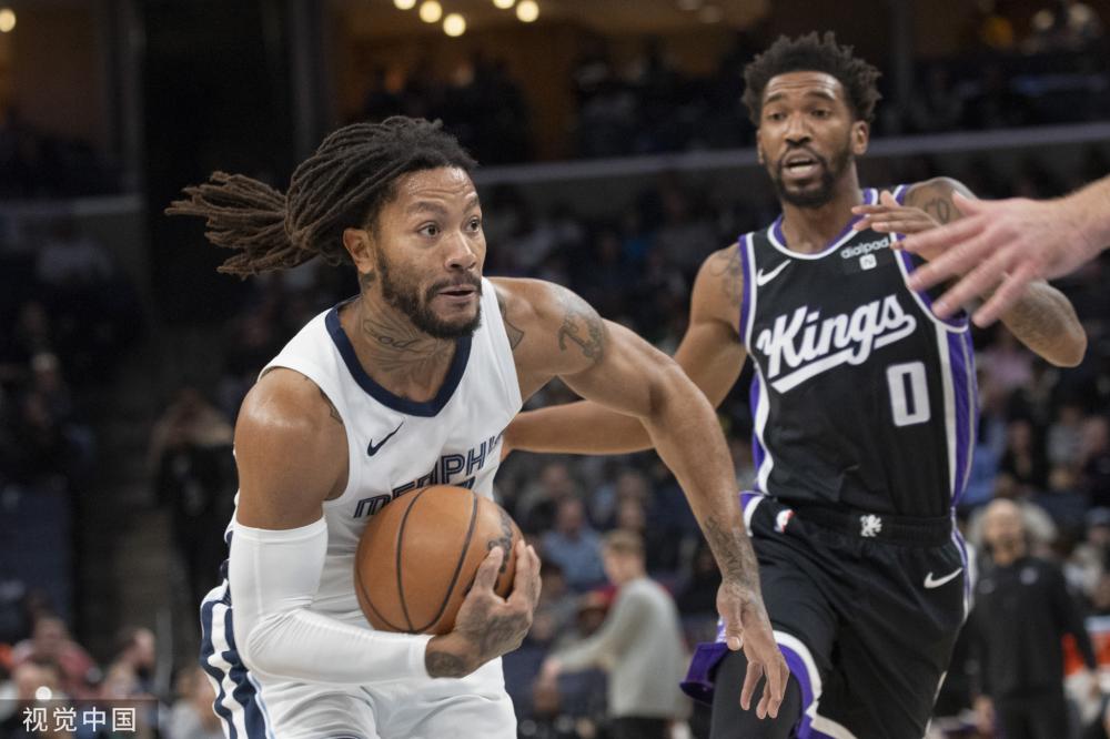 中国队能否 中国队能否