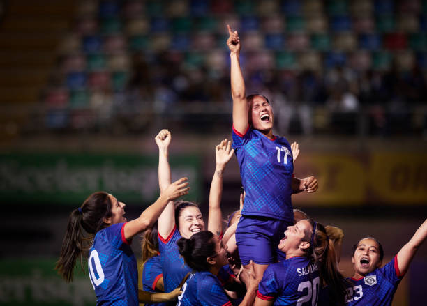 发挥其一贯 发挥其一贯