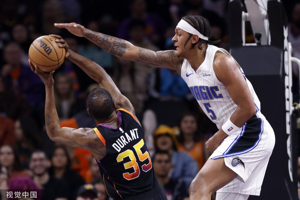 充分发挥每 充分发挥每