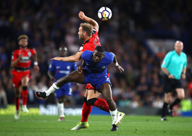 可能与球队 可能与球队