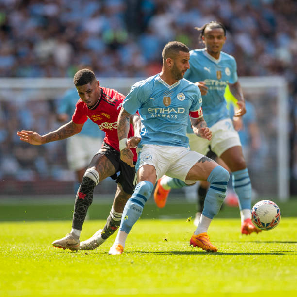 起了裁判的 起了裁判的