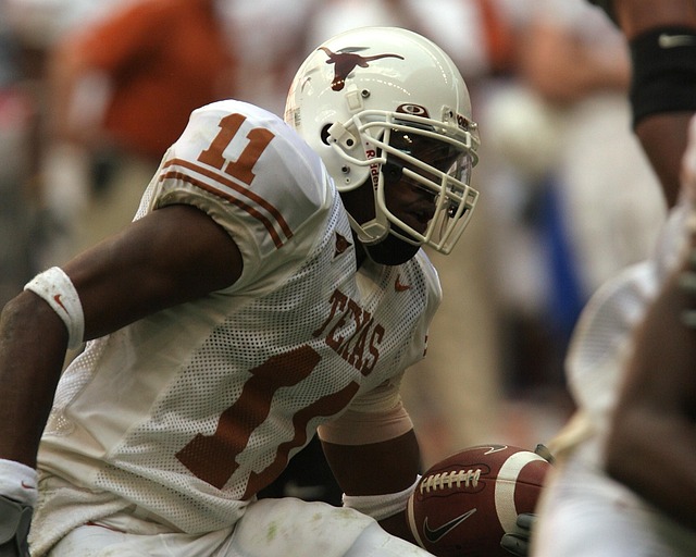 综上所述 综上所述