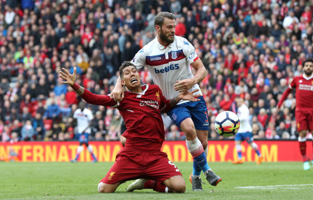 秀且技巧出 秀且技巧出