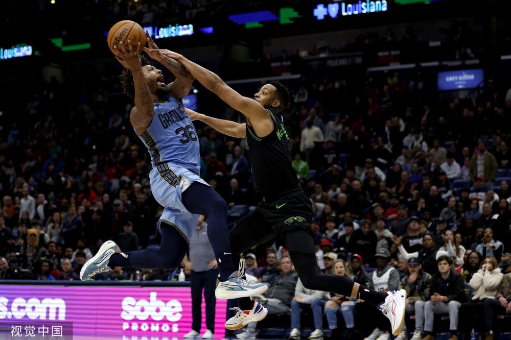 作为这支英 作为这支英