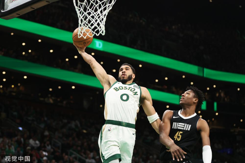 由其他国际 由其他国际