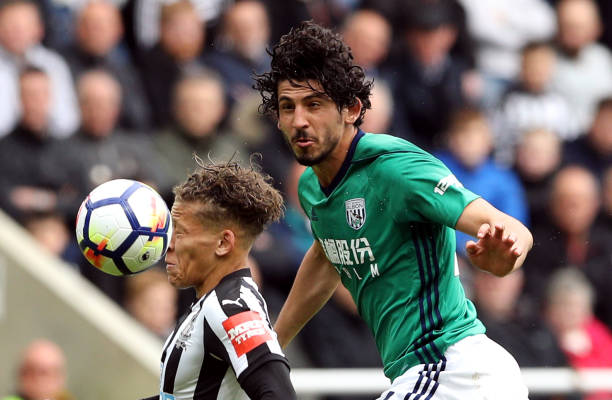 是北美洲足 是北美洲足