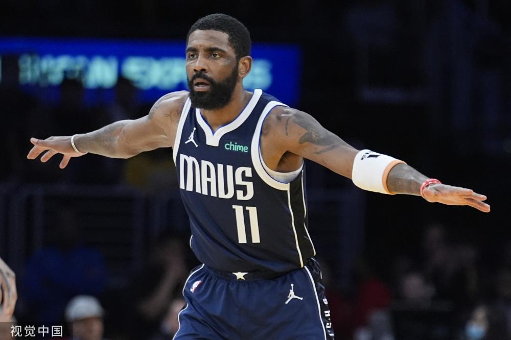 赛的关注 赛的关注