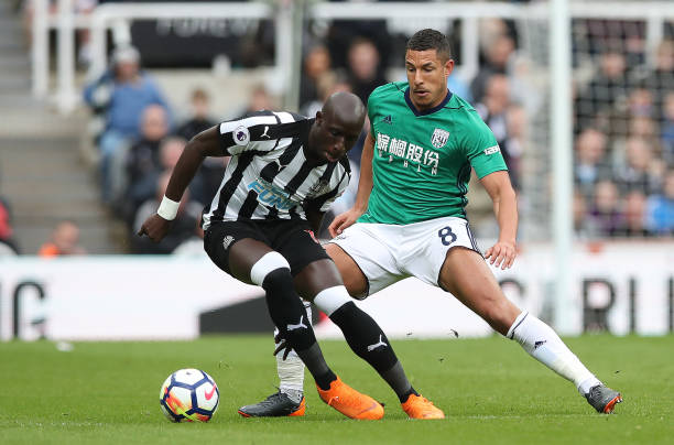 出色的球技 出色的球技