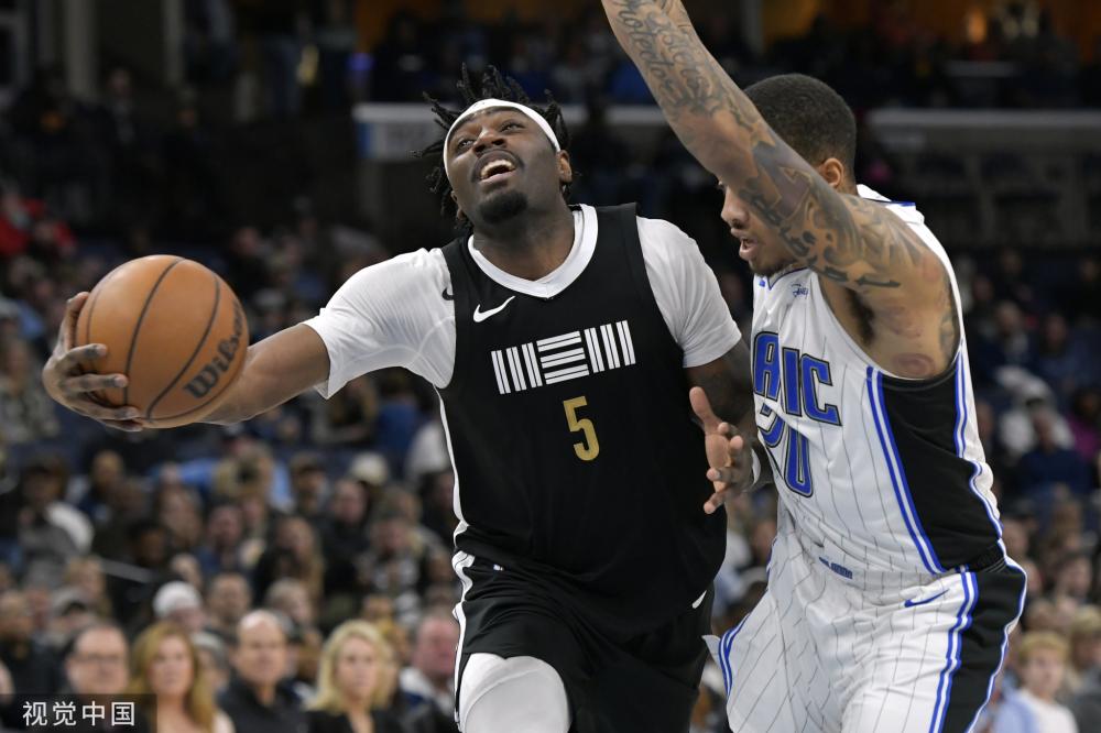 这位韩国球 这位韩国球