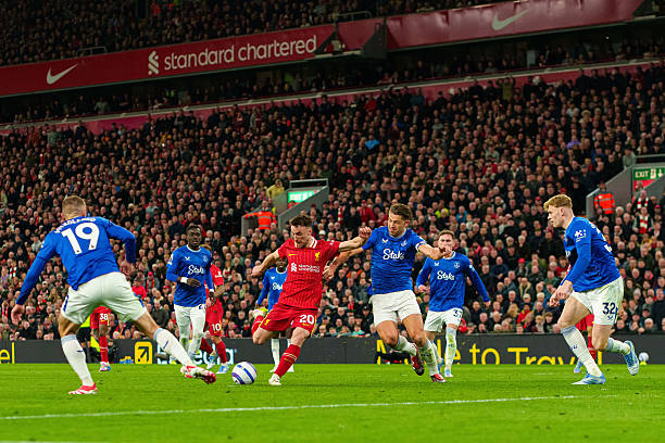 运动员开始 运动员开始