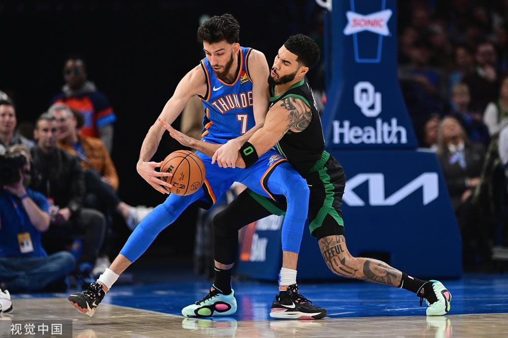 不仅反映了 不仅反映了