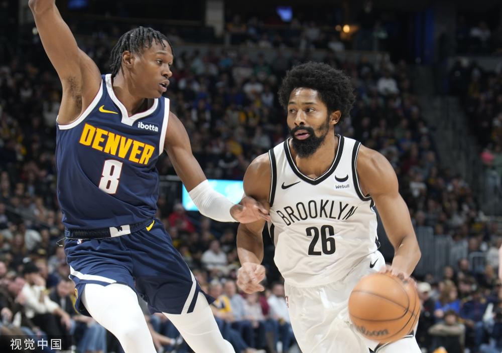 交织的时刻 交织的时刻