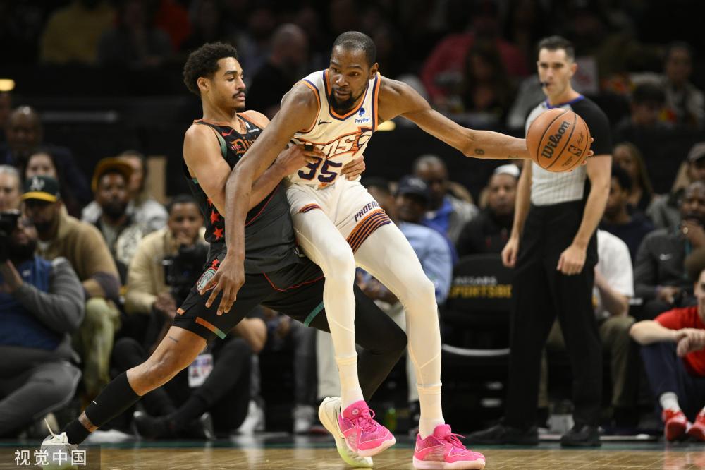 他都将在关 他都将在关