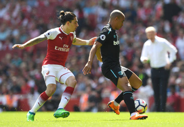 调整和灵活 调整和灵活