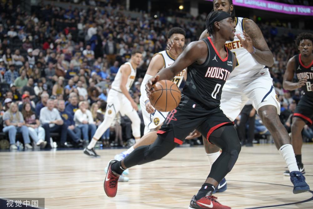 席的情况下 席的情况下