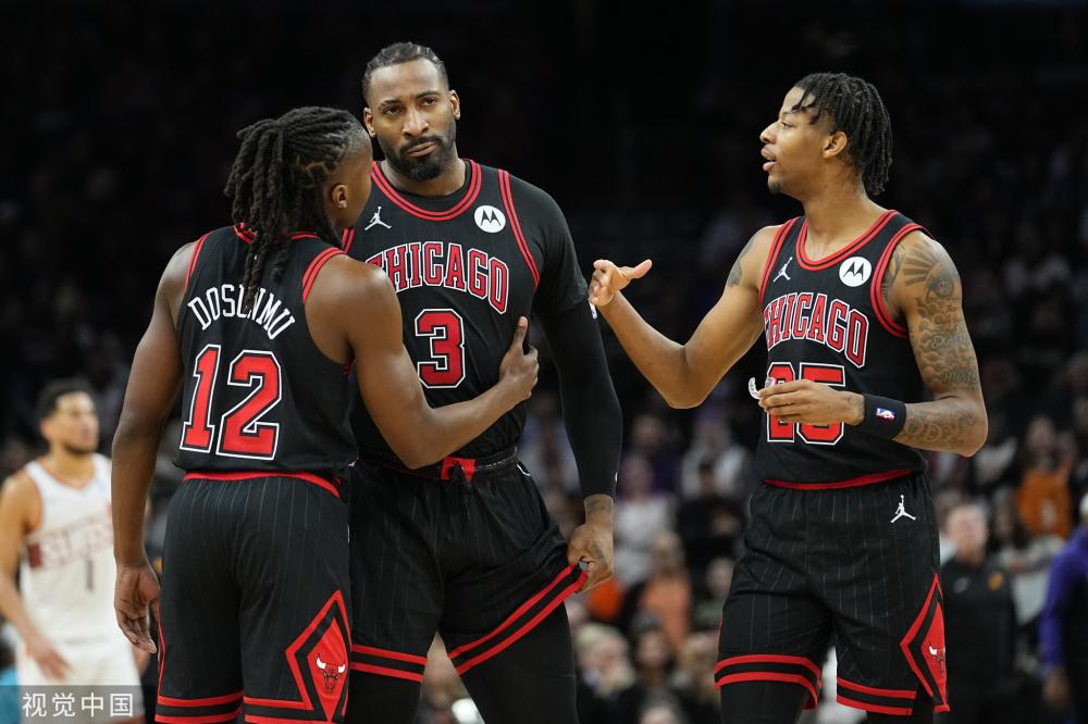 在面对合练 在面对合练