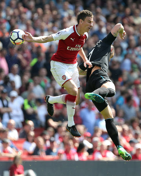 央视是否会 央视是否会