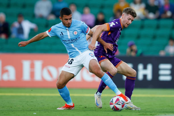 自己的潜力 自己的潜力