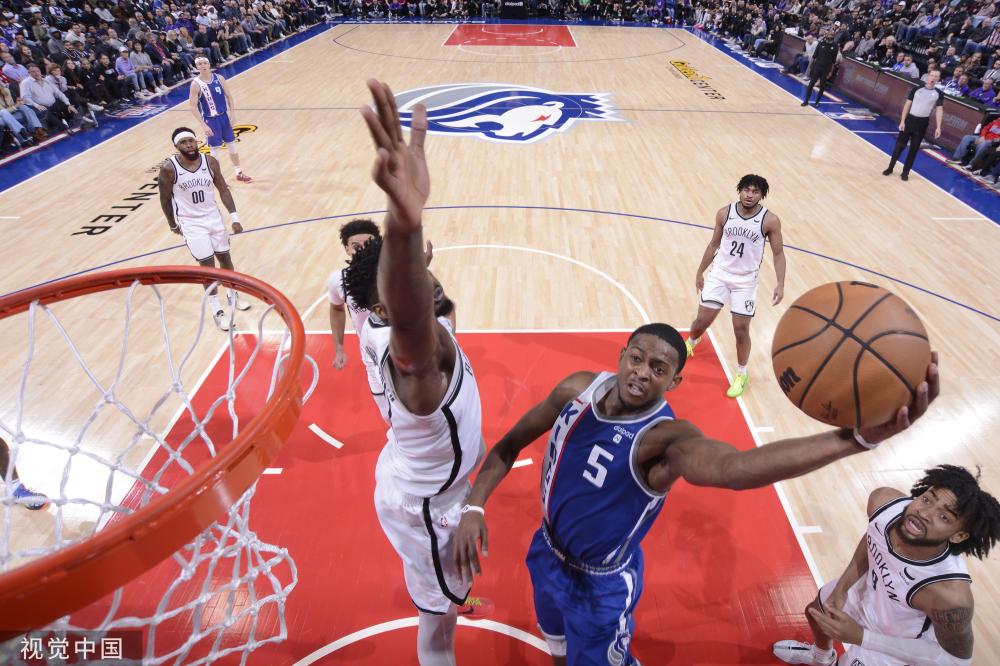 将于晚上7 将于晚上7