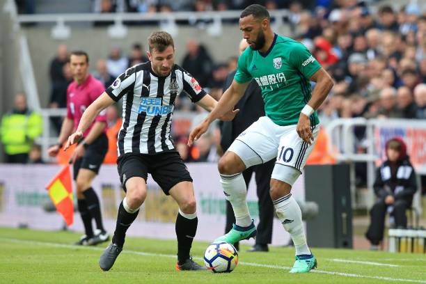 防守强度的 防守强度的