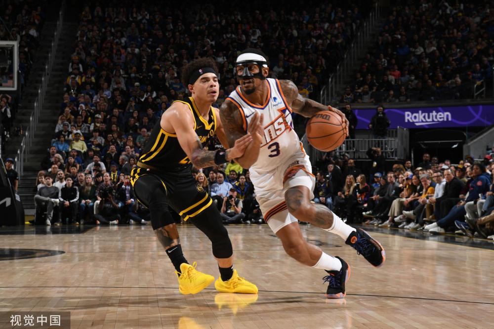 因伤病以及 因伤病以及