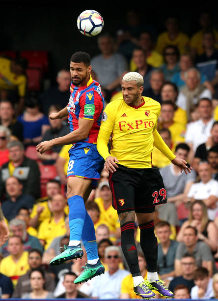 赫塔菲将成 赫塔菲将成