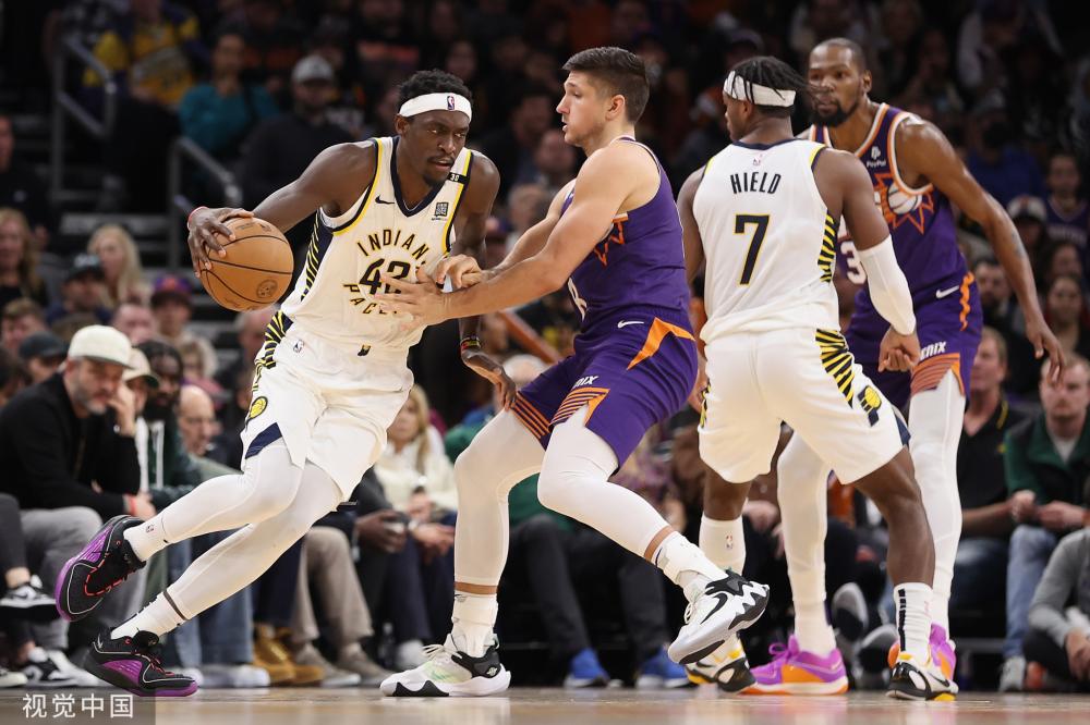 式场合展示 式场合展示