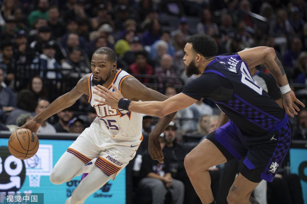 不仅展示出 不仅展示出