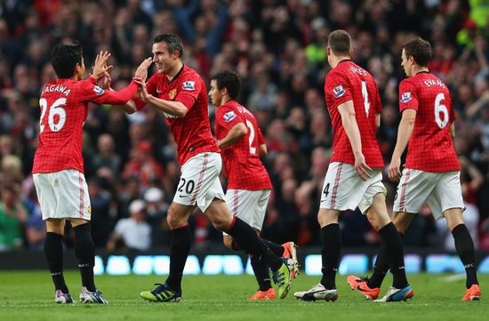 非比赛的焦 非比赛的焦