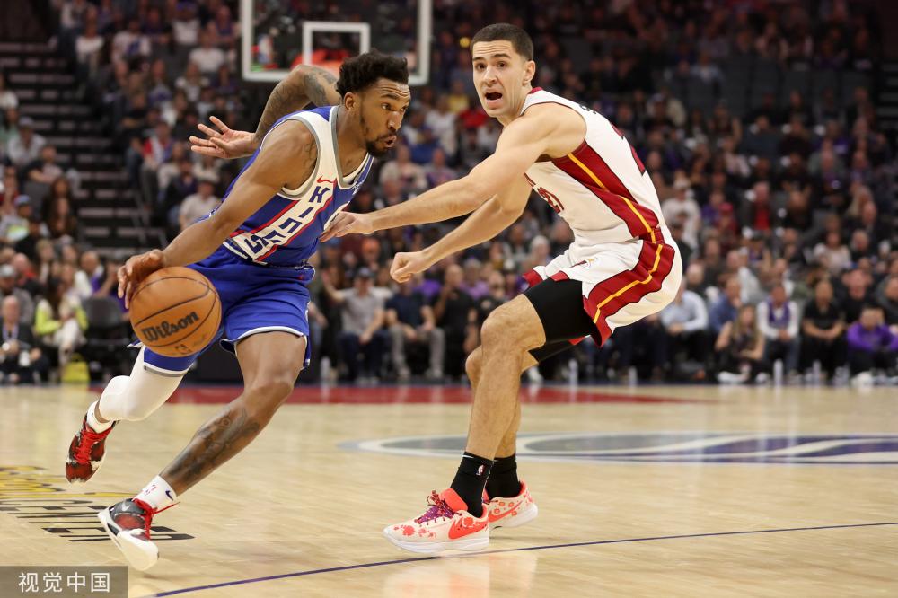 改造设施和 改造设施和