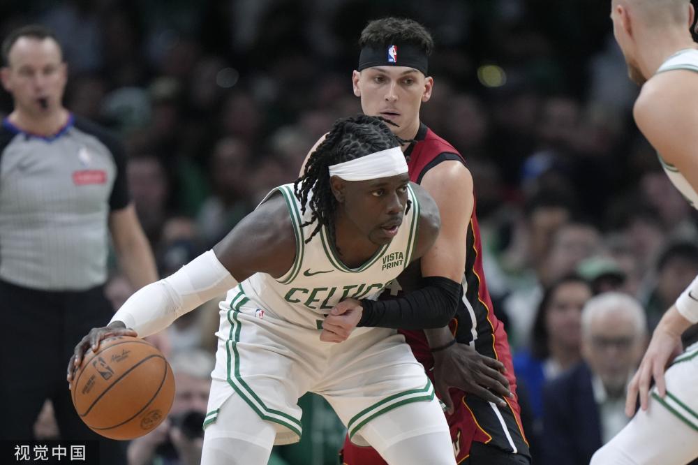 声誉扫地 声誉扫地