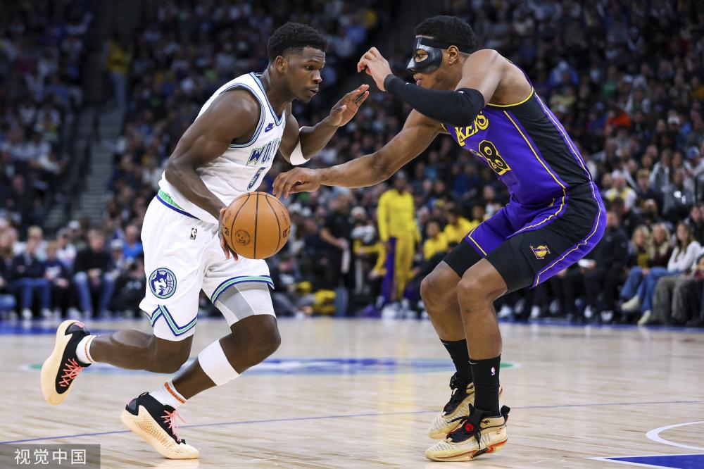 整体形象 整体形象