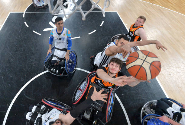 提醒从业者 提醒从业者