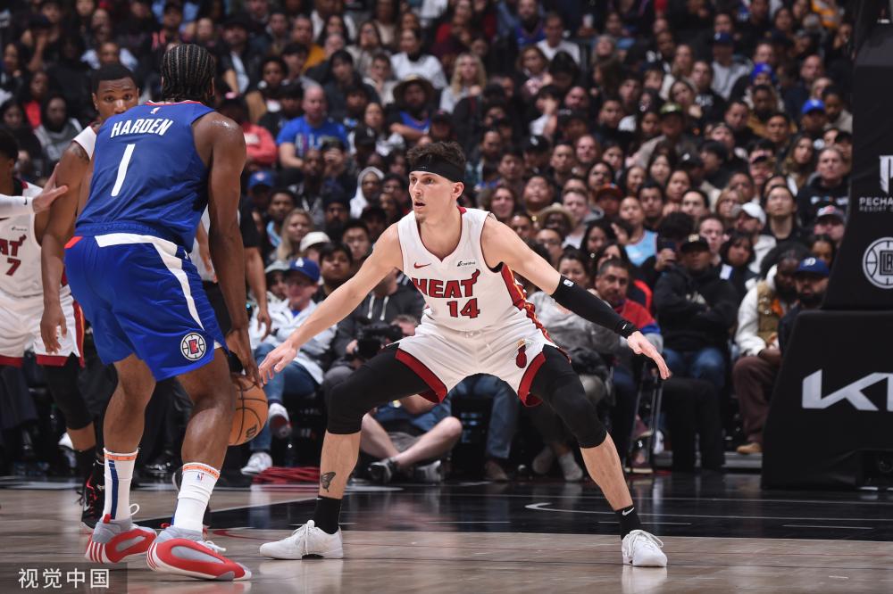 雷霆并未被 雷霆并未被