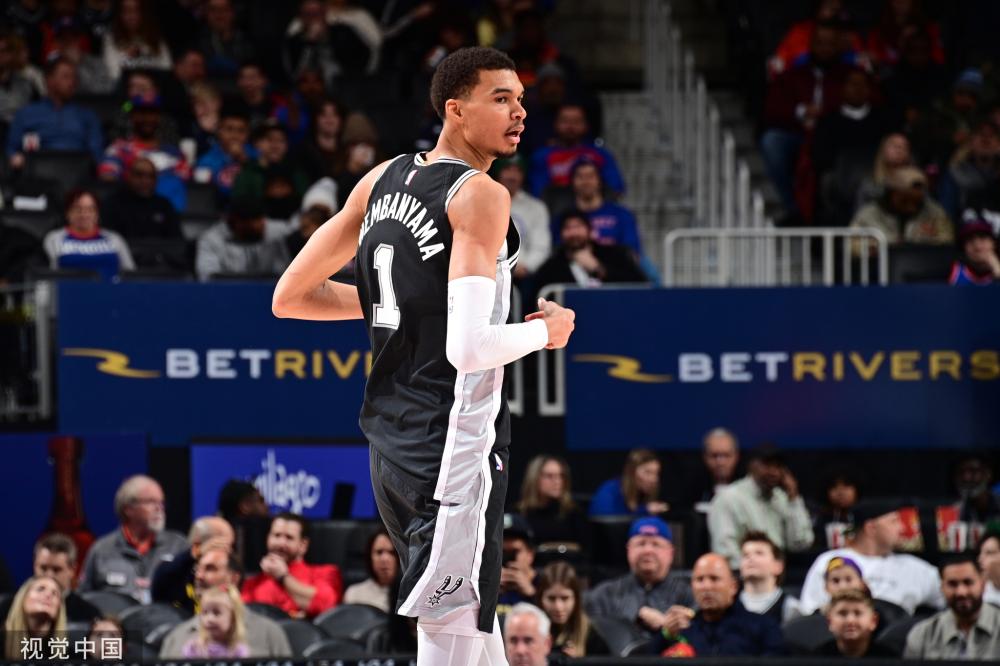 毫无疑问 毫无疑问