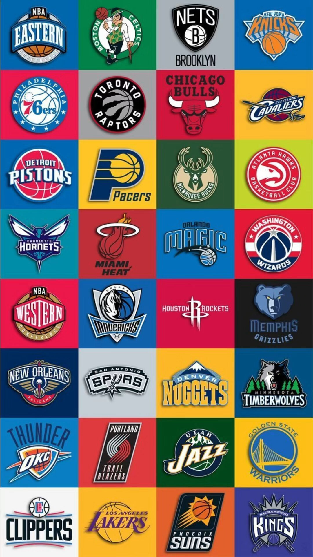 往不亚于决 往不亚于决