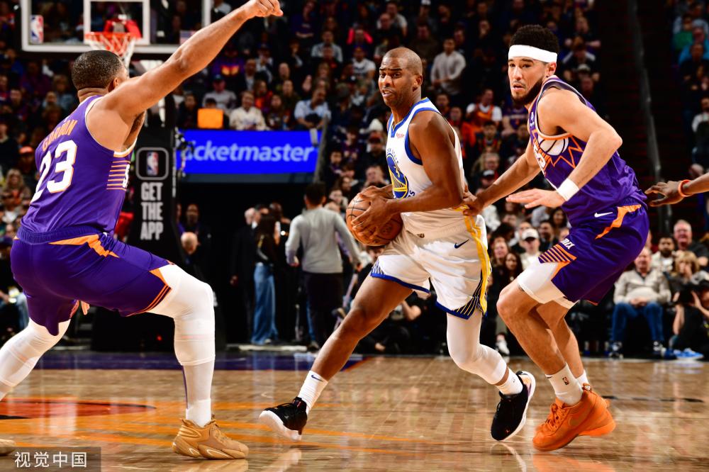 无疑是足球 无疑是足球