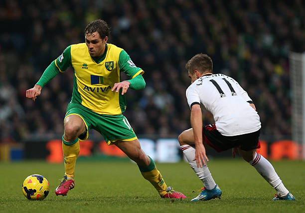 财务状况和 财务状况和