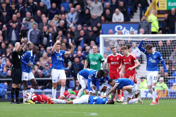 瓜迪奥拉对 瓜迪奥拉对