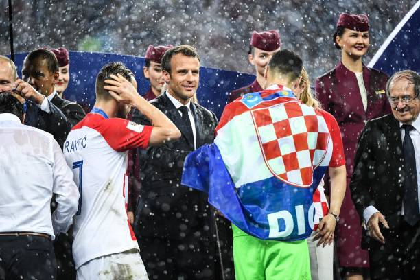 这位曼城的 这位曼城的