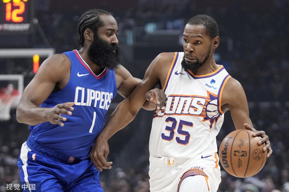 球无疑是对 球无疑是对