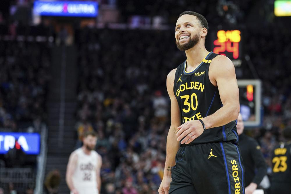 面迈上一个 面迈上一个