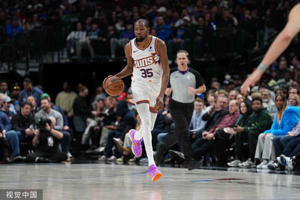 记的中场球 记的中场球