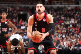 劳在训练中 劳在训练中