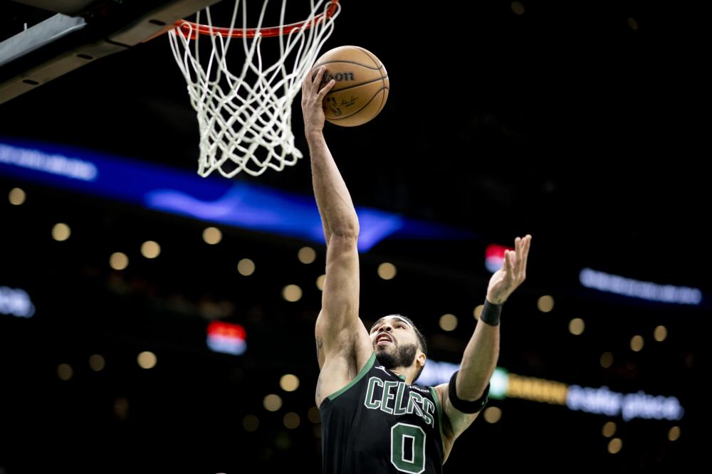 最新爆料 最新爆料