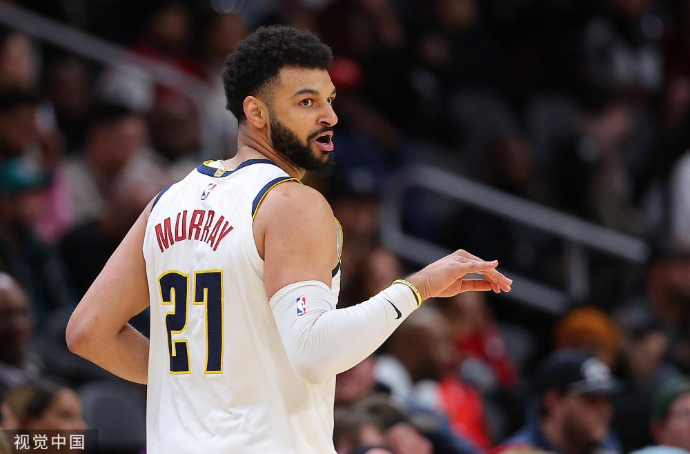 这场比赛展 这场比赛展